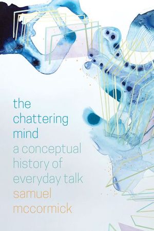 Buy The Chattering Mind at Amazon