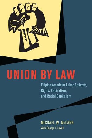 Buy Union by Law at Amazon