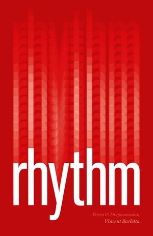 Buy Rhythm at Amazon