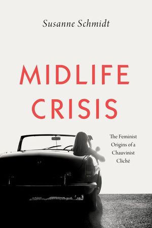 Buy Midlife Crisis at Amazon