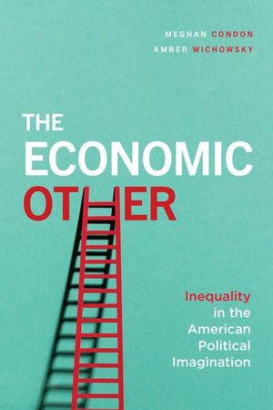 Buy The Economic Other at Amazon