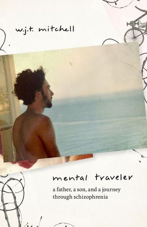 Buy Mental Traveler at Amazon