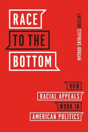 Buy Race to the Bottom at Amazon