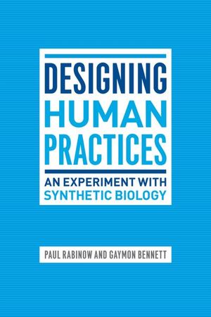 Designing Human Practices