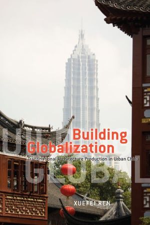 Buy Building Globalization at Amazon