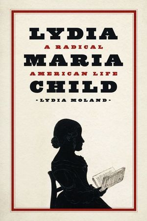 Lydia Maria Child