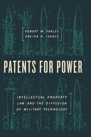 Buy Patents for Power at Amazon