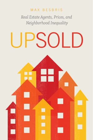 Buy Upsold at Amazon