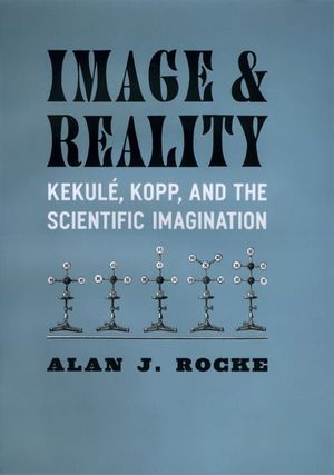 Buy Image and Reality at Amazon