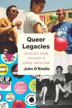 Buy Queer Legacies at Amazon