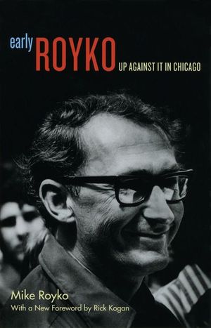 Early Royko