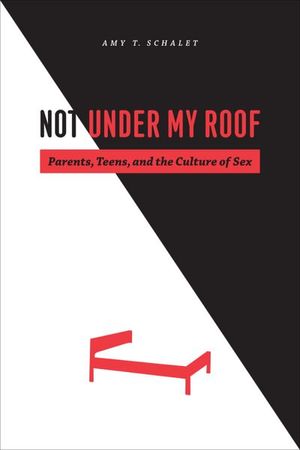 Buy Not Under My Roof at Amazon