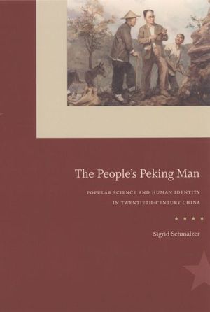 The People's Peking Man