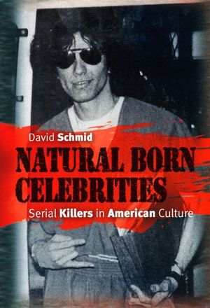 Buy Natural Born Celebrities at Amazon