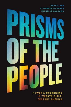 Buy Prisms of the People at Amazon