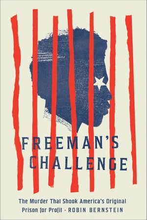 Freeman's Challenge