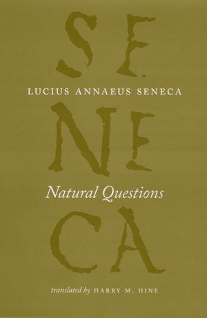 Buy Natural Questions at Amazon