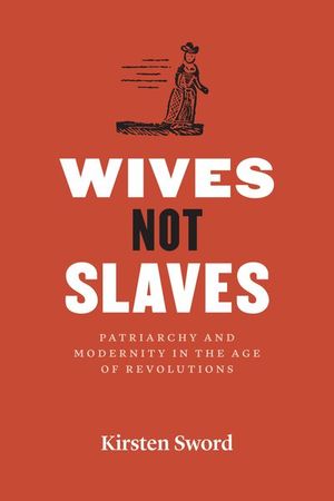 Buy Wives Not Slaves at Amazon