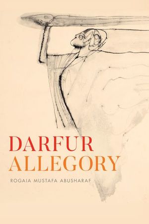 Buy Darfur Allegory at Amazon