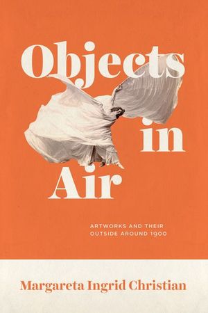 Buy Objects in Air at Amazon