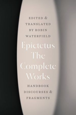 Buy The Complete Works at Amazon