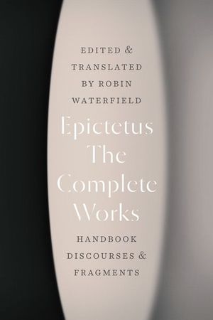 The Complete Works