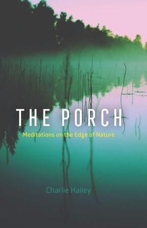 Buy The Porch at Amazon