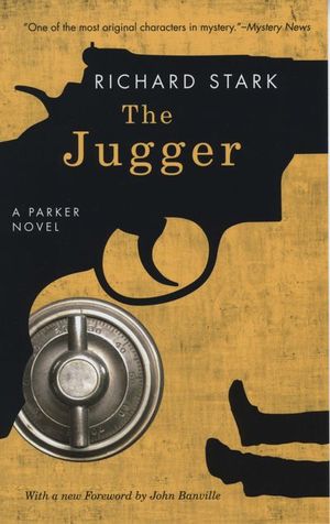 Buy The Jugger at Amazon