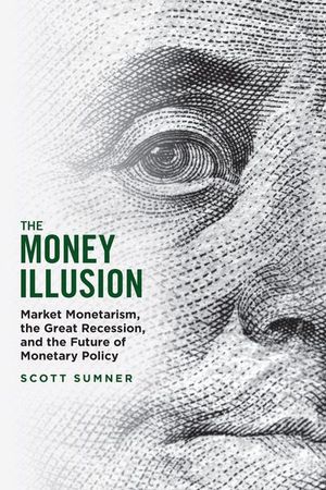 The Money Illusion