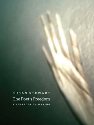 Buy The Poet's Freedom at Amazon