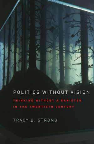 Politics without Vision