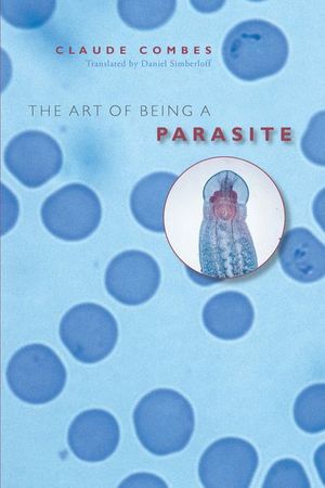 The Art of Being a Parasite