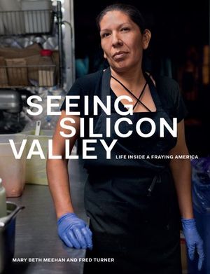 Buy Seeing Silicon Valley at Amazon
