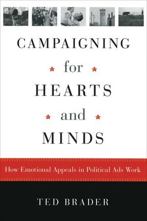 Campaigning for Hearts and Minds