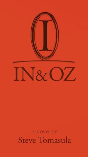 Buy In & Oz at Amazon