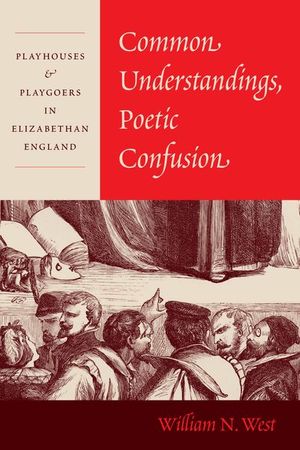 Buy Common Understandings, Poetic Confusion at Amazon
