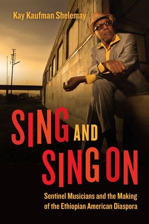 Buy Sing and Sing On at Amazon