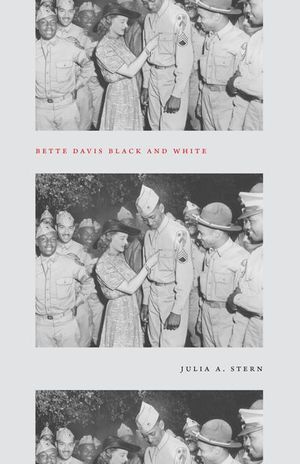 Buy Bette Davis Black and White at Amazon