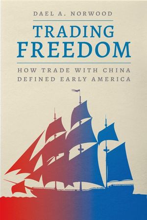 Buy Trading Freedom at Amazon