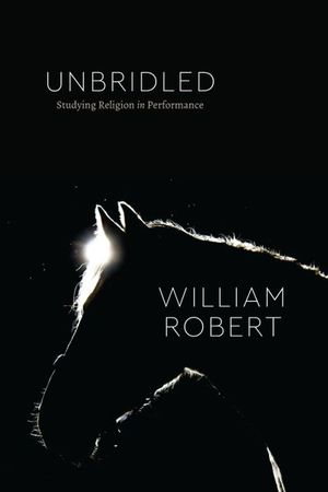 Buy Unbridled at Amazon