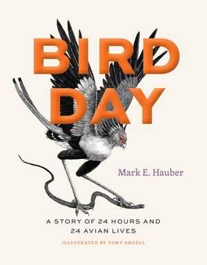 Buy Bird Day at Amazon