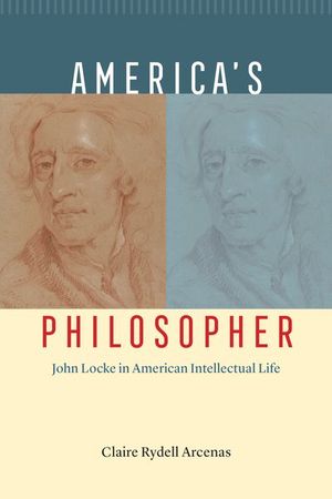 Buy America's Philosopher at Amazon