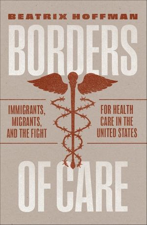Borders of Care