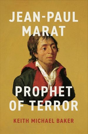 Jean-Paul Marat