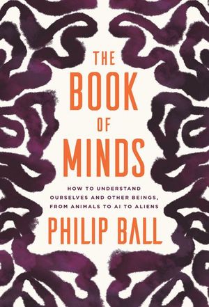 The Book of Minds