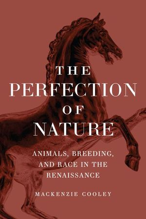 Buy The Perfection of Nature at Amazon