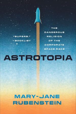 Astrotopia