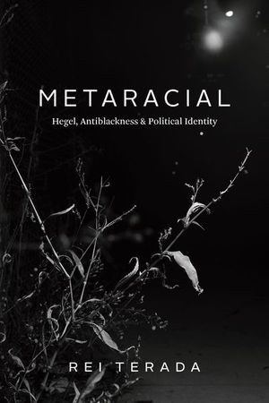 Buy Metaracial at Amazon