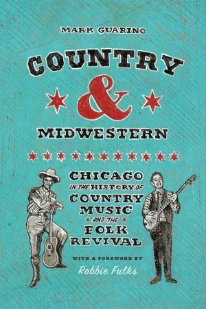 Buy Country & Midwestern at Amazon