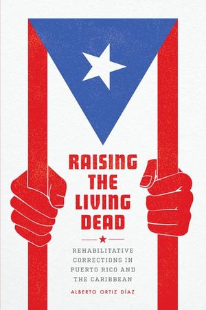 Buy Raising the Living Dead at Amazon